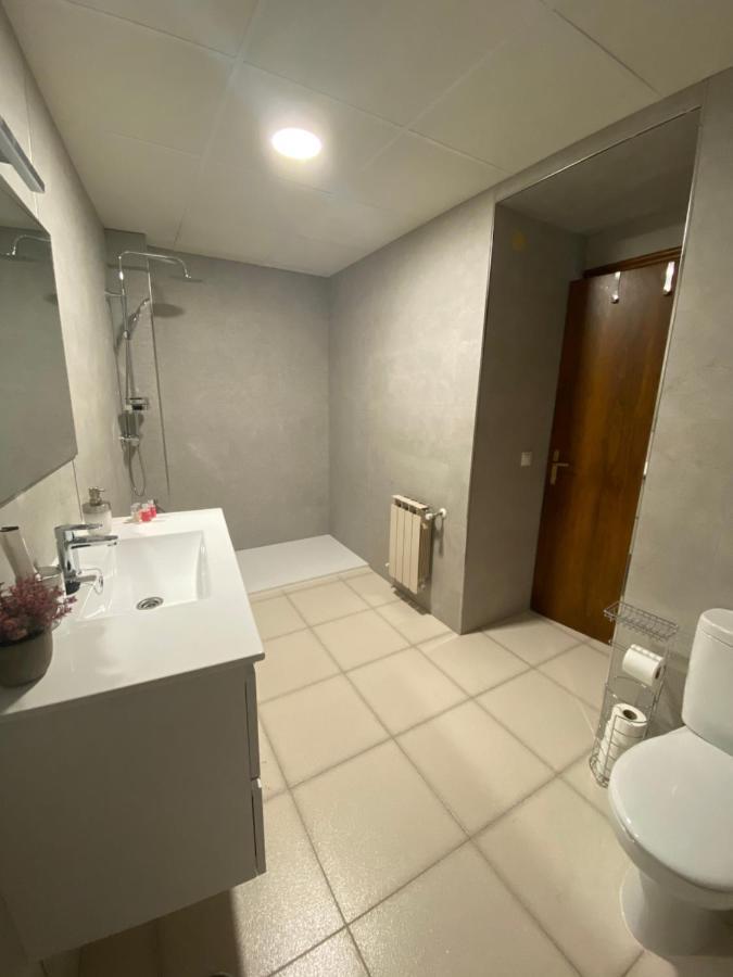 Casa Longa Hotel Cordoba Luaran gambar