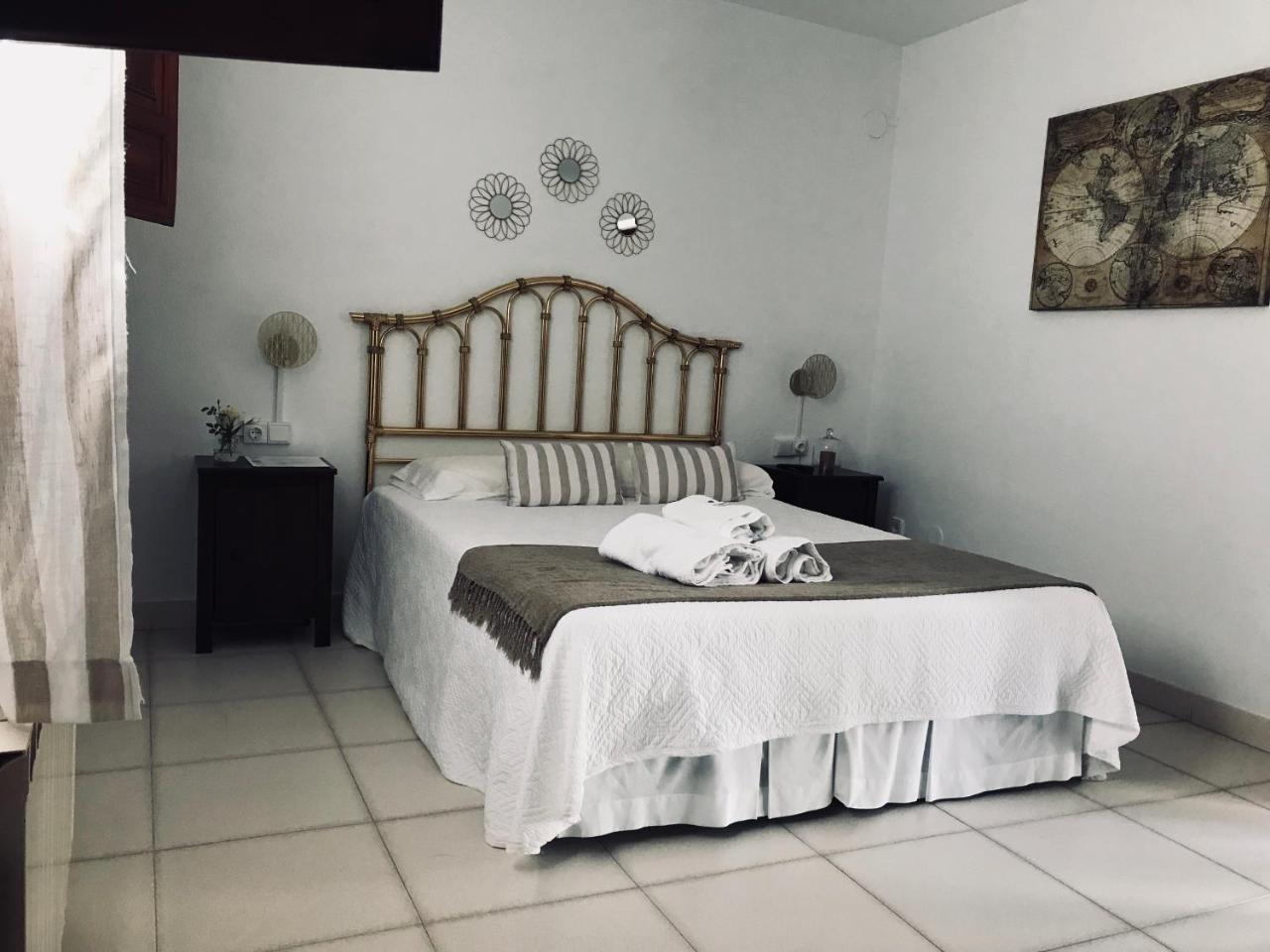 Casa Longa Hotel Cordoba Luaran gambar